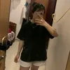 naotocdaithidoiten_