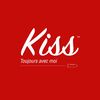 @Kisspreservatif