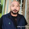 user9197555149502