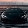 davidm0231