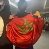 siham.bouibaoune