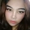 anggieekananda