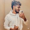 shehan20e