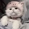 toyi_.chau_