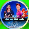 love.jaan695