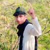 jahanzib_khan0