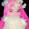 muntaha.islam617