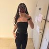 eden.lilivman
