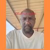 user94999138583823