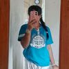 terese_alabado4