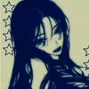 mila.d24