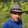 thony11545