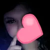 none_likesyou