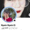 nyein.nyein.ei281