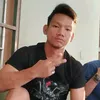 nsen7268