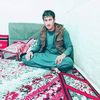 ahmadullah.karime