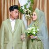 masy_478