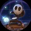oggy3873_
