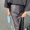 saaffa.e