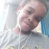 amedi.faouza