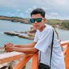 SonyPra