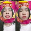arayaketsuwan8