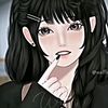 septiana.aisyah5