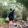 trinh.nguyn6714