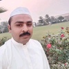 javedsharif8040