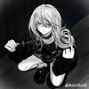 sensopheap44