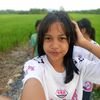 aulia._224