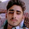 zeeshan97362