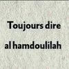 user80279832663238