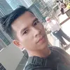 user279506817955