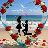 mouni.fakia