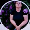 user9600615014543