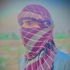 ajnab004