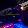 faria_827