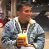 minhluan.sgn