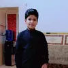 jakxw11