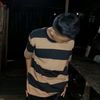 sahal_banke_22