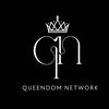 queendomnetwork4