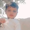 umar.isra8