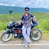 mdmynoddin76
