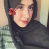 nmirzalann