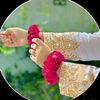 user3018188615263