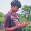 atifverma212