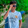 mdjunaidhossen556