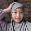 anggicahya52