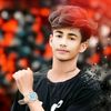 arman.islam2843
